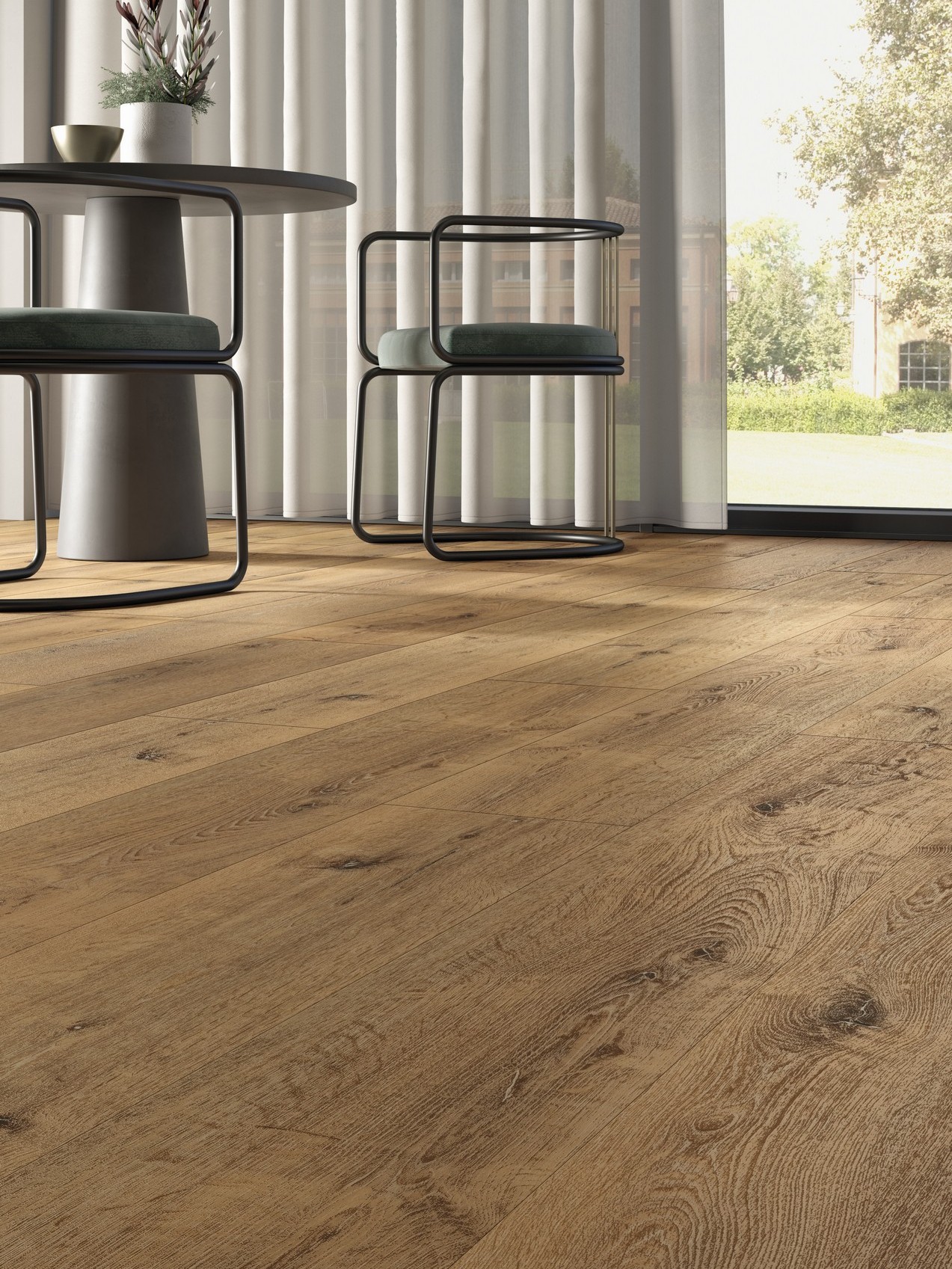 anapurna_ristorante_03_1