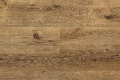 annapurna_tumb VINSON