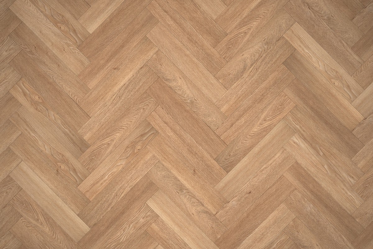 flow_spina_ande_tumb VINSON